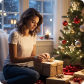 Криодеструкция кожи и ее образований